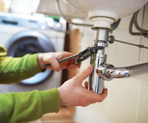 About Septic Pumping Service Chico, CA